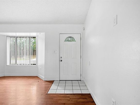 2nd image of 408 Australian Rd NW