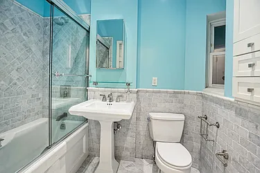 Sold by Bond New York