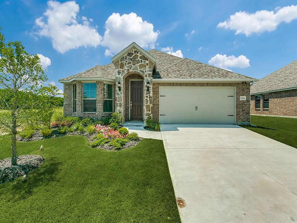 1st image of 1244 Carinna Dr