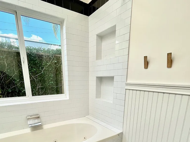 3916 Alla Rd — Photo 23
