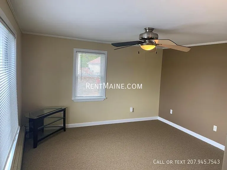 11 Stillwater Ave #A — Photo 6