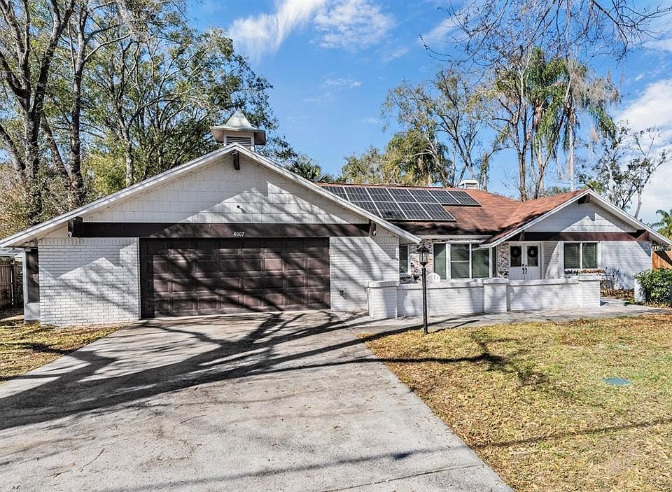 1st image of 4007 Hudson Ln