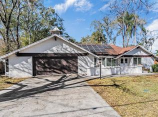 4007 Hudson Ln, Tampa, FL 33618