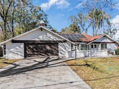 4007 HUDSON LANE, Tampa, FL, 33618