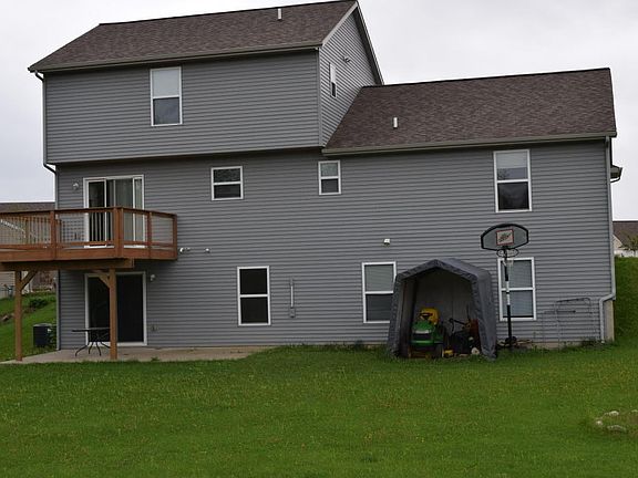 5th image of this home