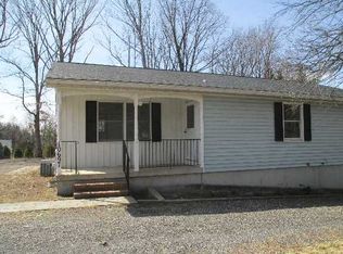 10697 Harding Rd, Laurel, MD 20723