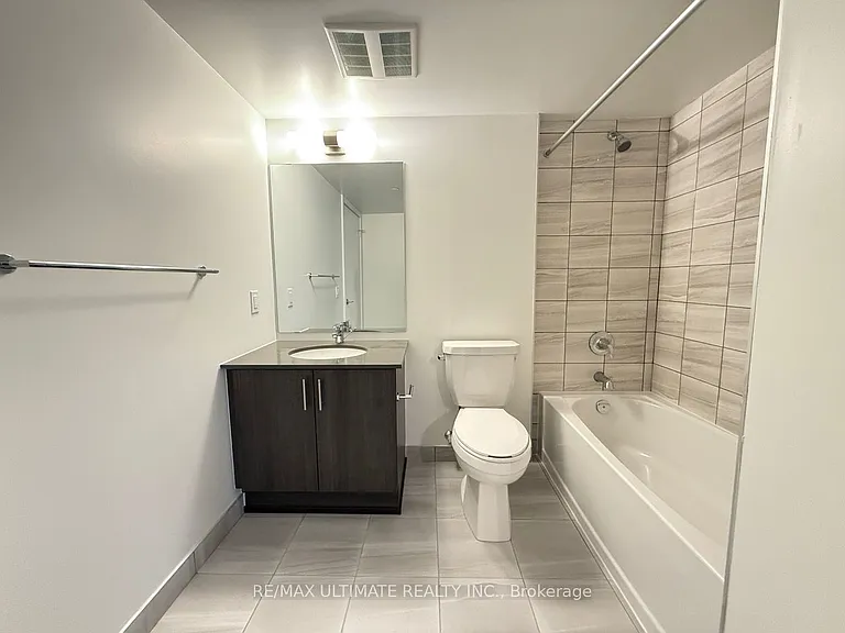 1010 Sandy Beach Rd #1105 — Photo 7