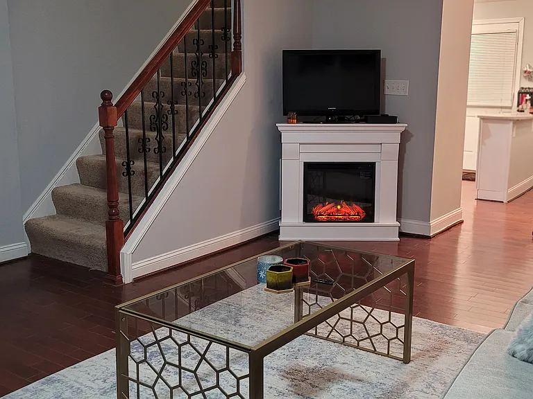 5405 Seward Ave — Photo 5