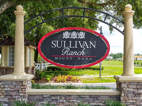 2nd image of 20907 SULLIVAN RANCH BOULEVARD