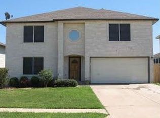 12711 Blaine Rd, Austin, TX 78753
