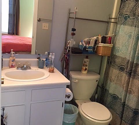4th image of 6124 Rocky River Dr