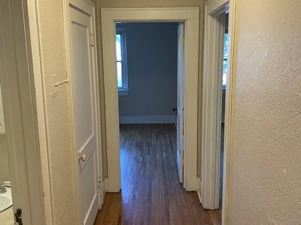200 East Laurel Street - 8, 200 E Laurel St, Fort Collins, CO 80524