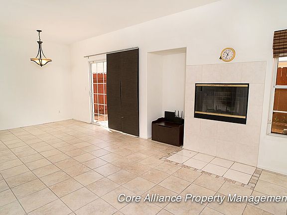 3rd image of 17729 Superior St Unit 43