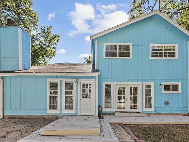 12 Dewthread Ct — Photo 20