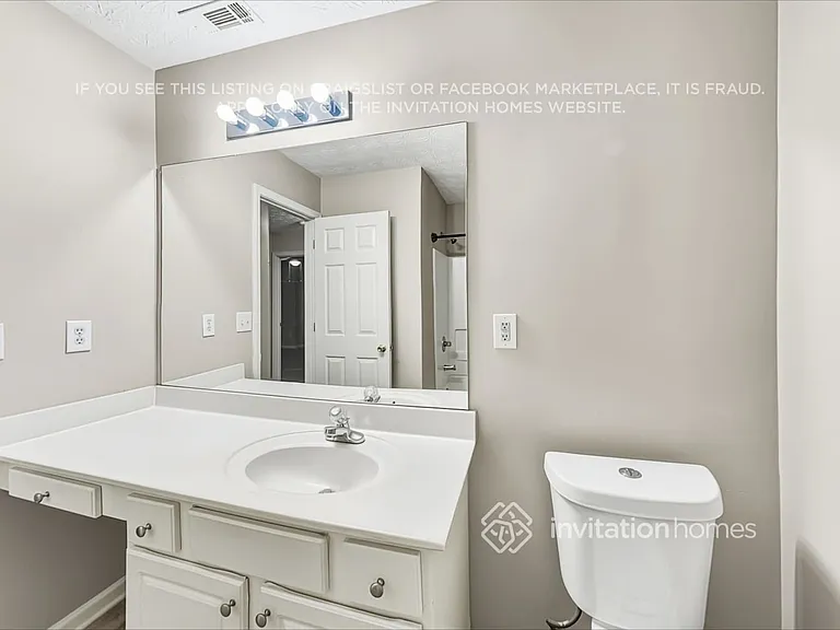 310 Ballyshannon Dr — Photo 20