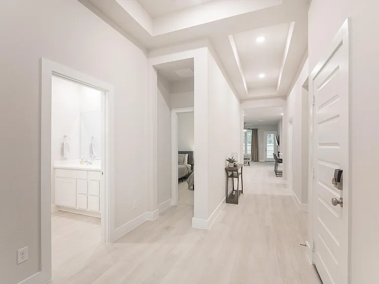 24518 Keswick Valley Way — Photo 6