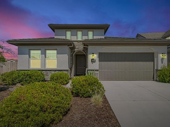 5th image of 2408 Dilip Dr