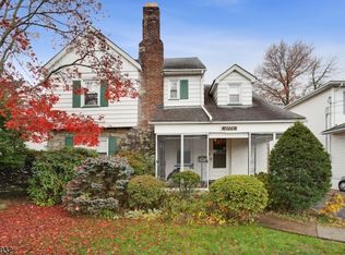 2778 Larchmont Rd, Union, NJ 07083