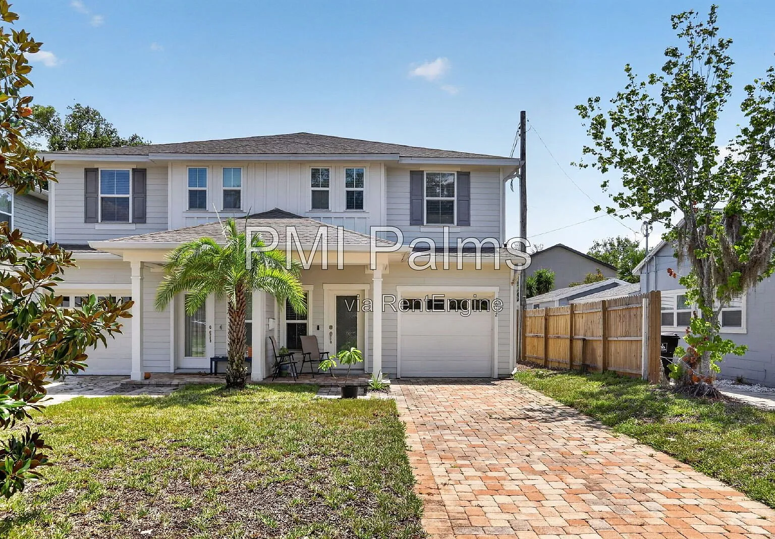 3 bed, 2.5 bath, 1960 sqft, $3,000 — Photo 1
