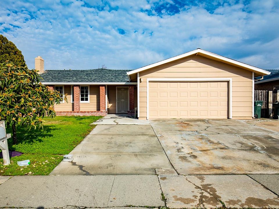 2nd image of 8334 Southfields Cir