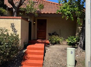14 Avellino, Irvine, CA 92620