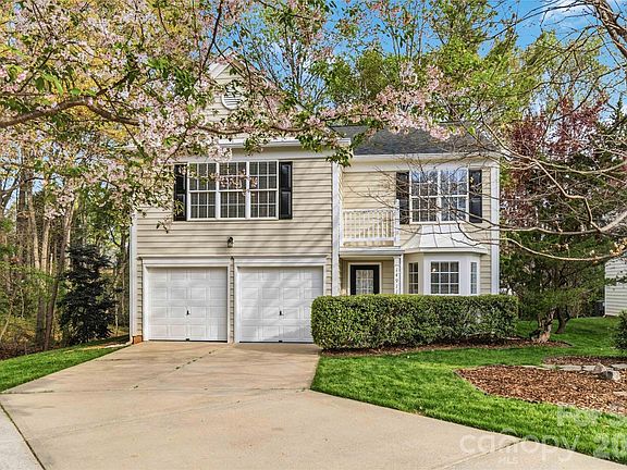5th image of 14911 Edindale Dr
