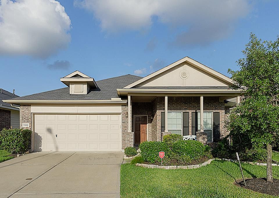 1st image of 7339 Boerne Creek Dr