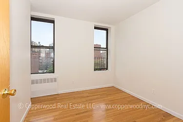 Rented by Copperwood Real Estate