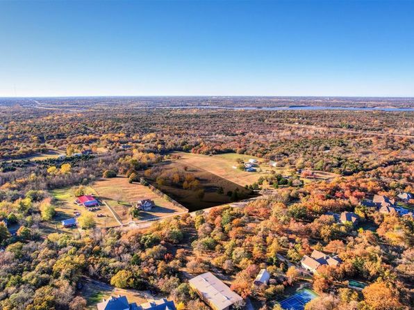 12819 N Douglas Blvd, Jones, OK 73049