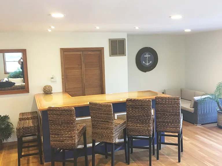 69 Accabonac Rd — Photo 13