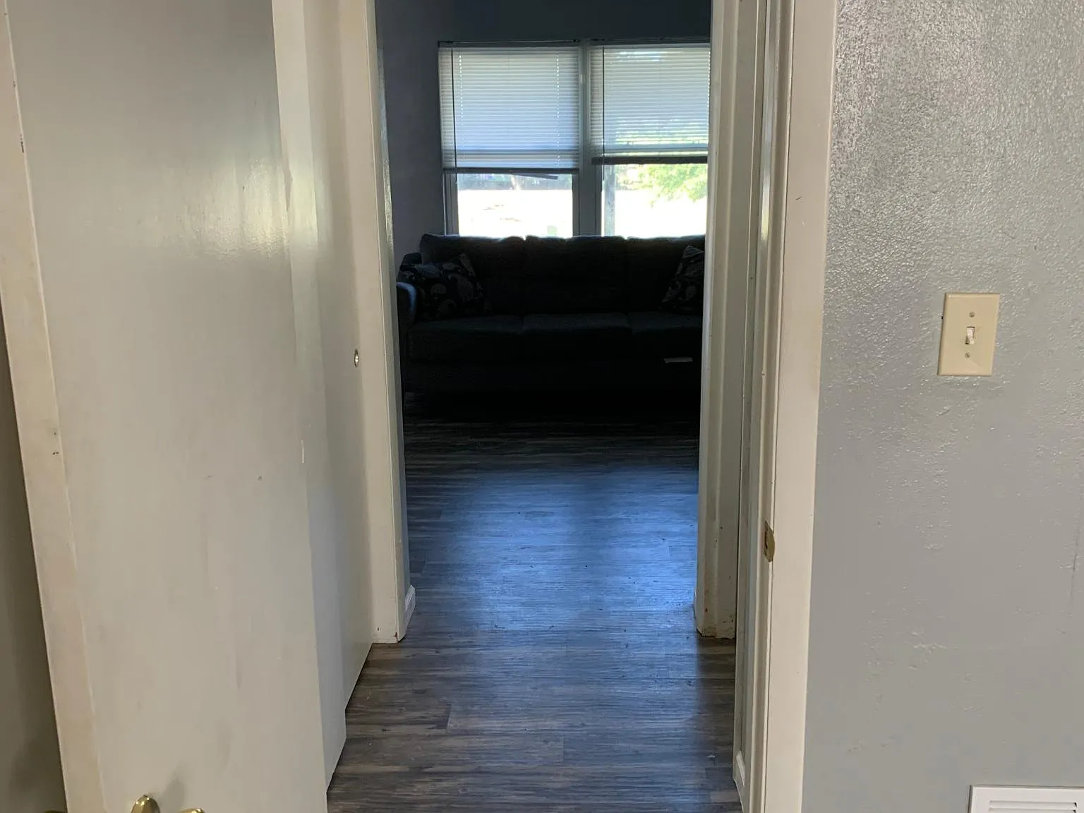 713 Oak St — Photo 4