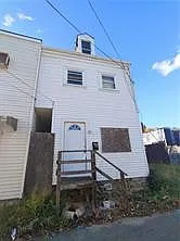 2102 Alroy Way photo 1