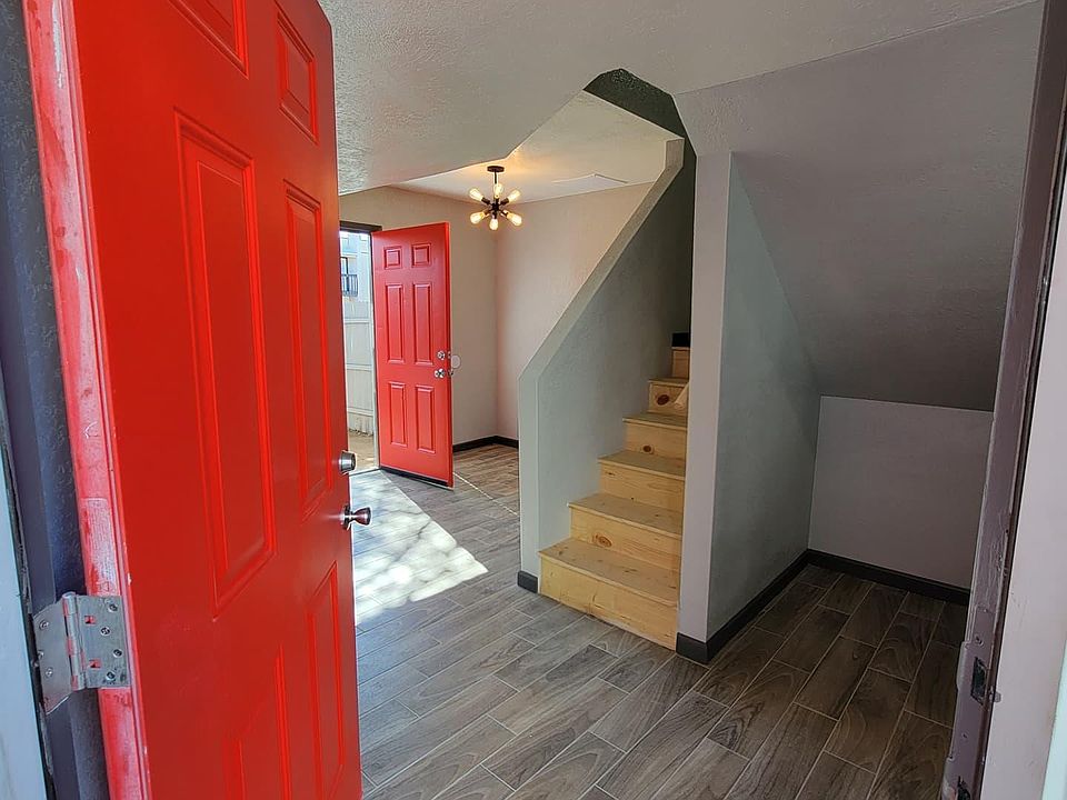 1st image of 1736 E Pepper Cir APT 2