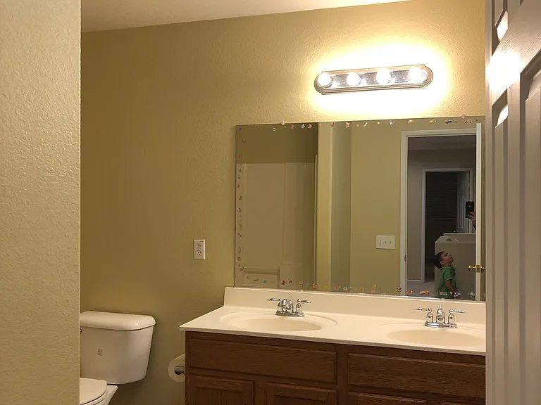 Petunia St — Photo 16