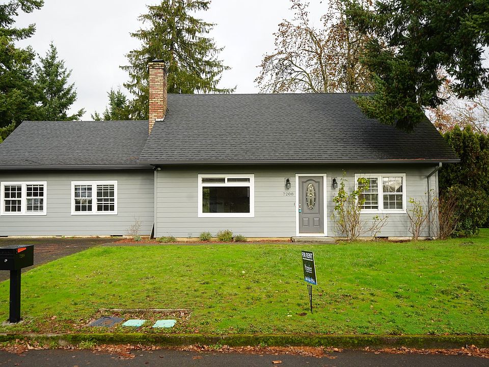 1st image of 7208 Mississippi Dr
