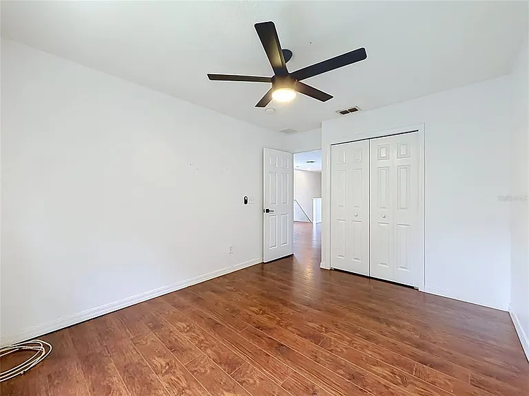 12705 Lexington Summit St — Photo 41