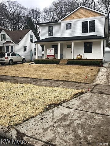 1st image of 1106 N Vermont Ave