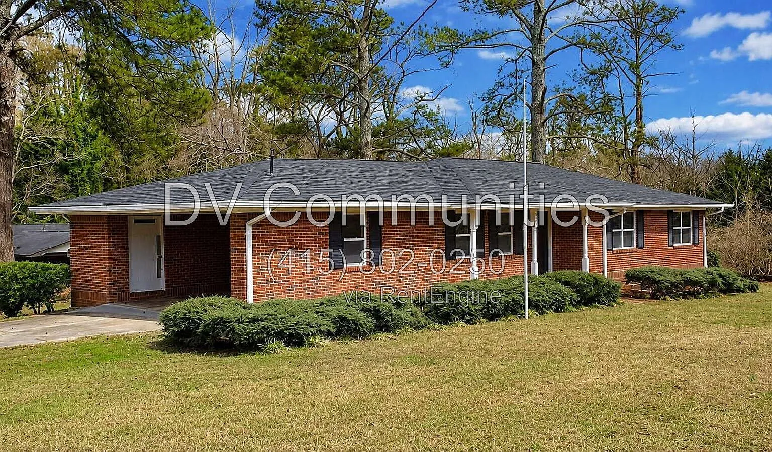 3 bed, 2.0 bath, 1580 sqft, $1,800 — Photo 1