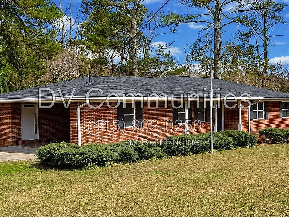 5067 Glore Rd SW