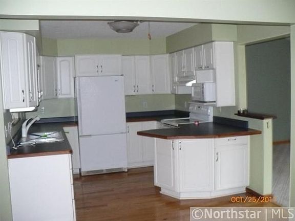 4th image of 2200 Kings Dr
