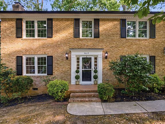 5th image of 5617 Partridge Ln
