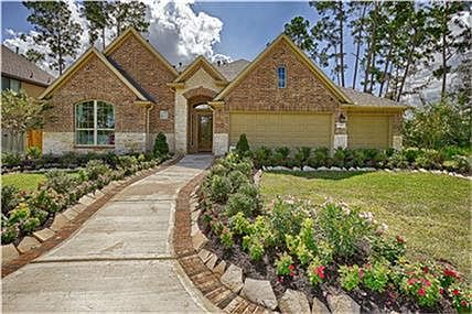 1st image of 13410 Lake Willoughby Ln