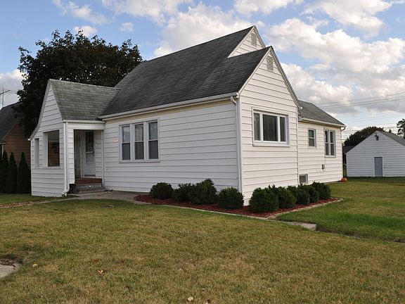 4th image of 57253 Grand River Ave