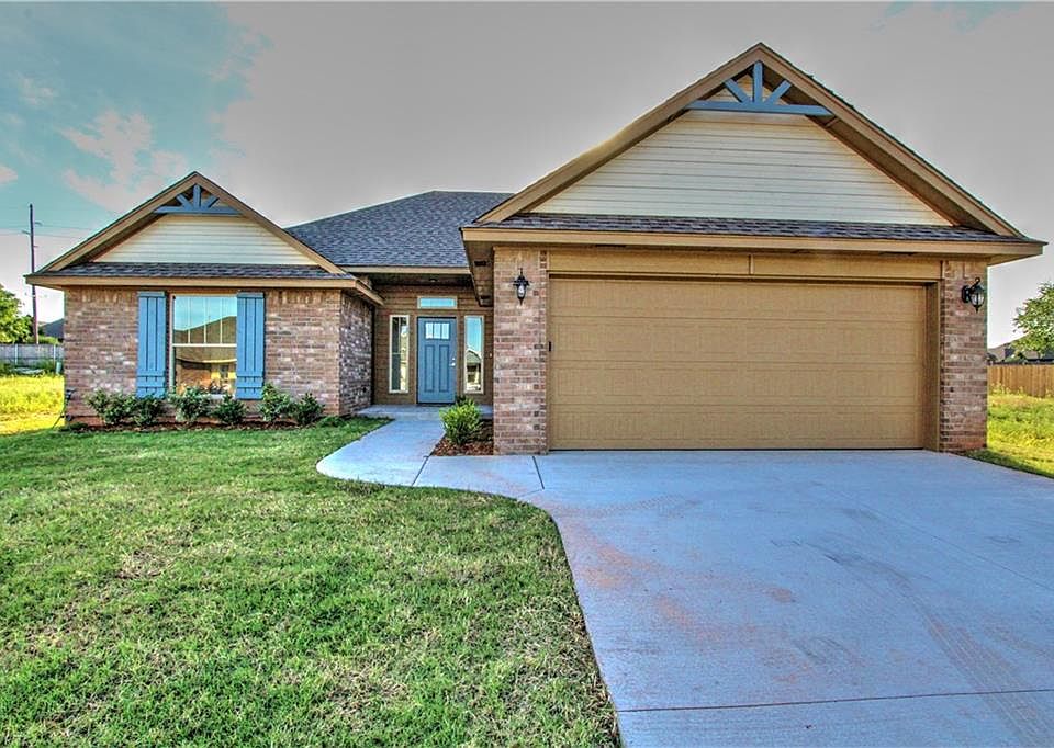 1st image of 2165 Wheatheart Dr
