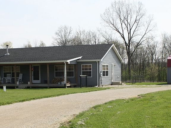 House n Shed