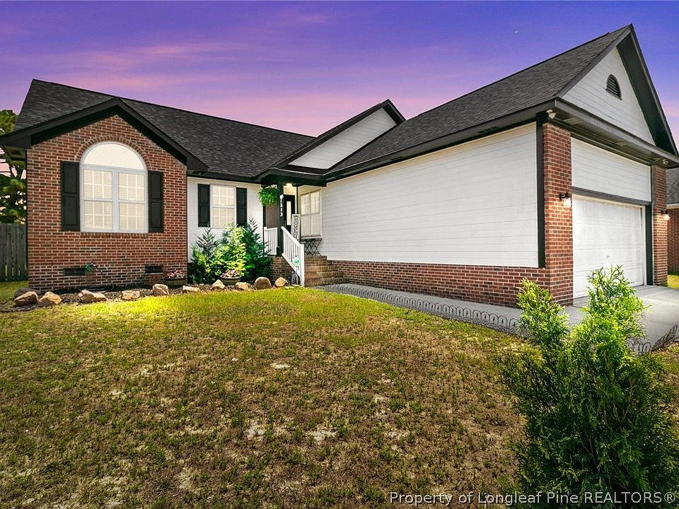1st image of 1213 Alexwood Dr