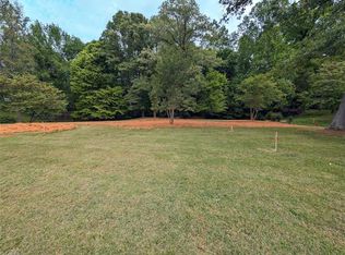 630 Martin Luther King Jr Rd #1, Mocksville, NC 27028