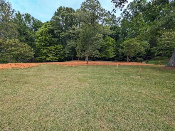 630 Martin Luther King Jr Rd #1, Mocksville, NC 27028