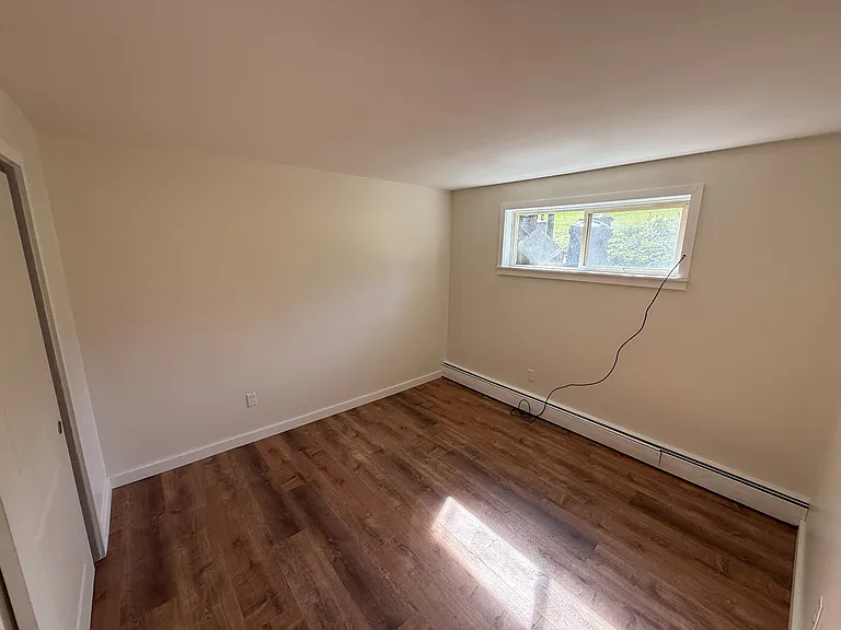 158 Indian Creek Rd #4 — Photo 7