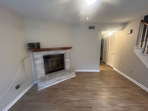 2nd image of 113C Manorwood Ct